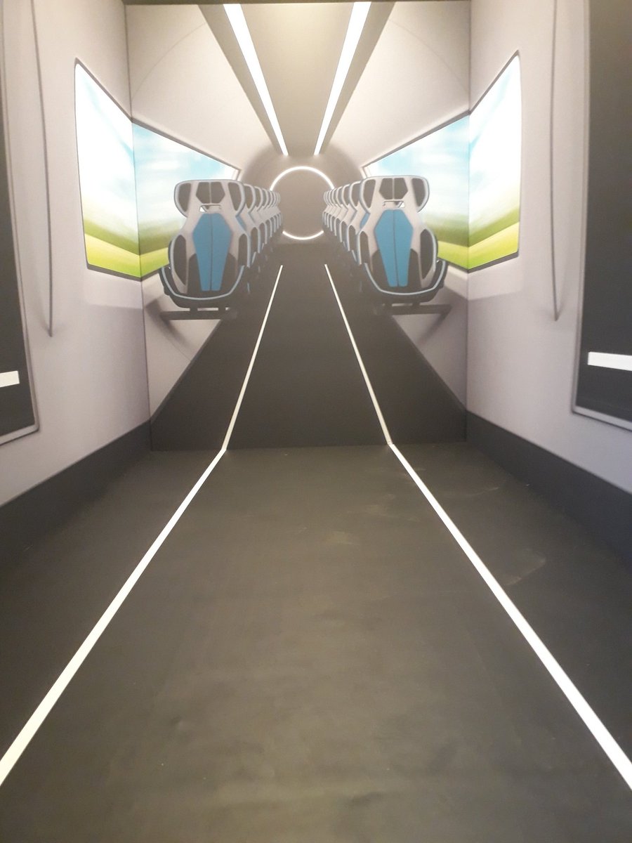 cinea_eu's tweet photo. Leaving #Torino - first capital of #Italy 🇮🇹🚆

#EU #CEFTransport is currently supporting the railway link to Turin's #airport that will allow for Air-to-rail #comodality

Check it out 👀
👇👇👇
https://t.co/koYR7ybkpi

#EUYearofRail #CEE https://t.co/0lzQUGOsbY