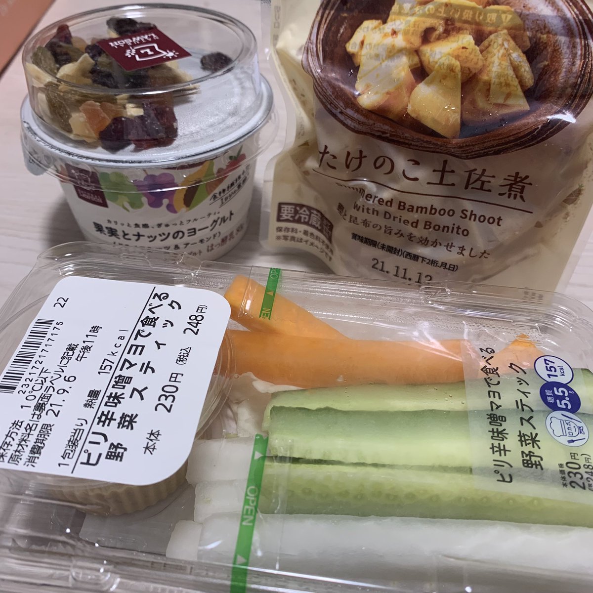 Jpmvt46pkfqvxm Jpmvt46pkfqvxm