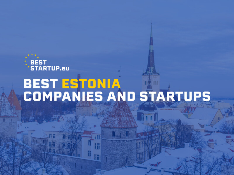 skillusapp's tweet photo. 😊An honour to be featured among the best #Estonia based #Apps companies &amp;  top Estonian E-Commerce companies, together with @Bolt @MeetFrank: https://t.co/zPzDFkyKEV
#skillusapp #skillus #Estonia https://t.co/rDQiXYc5Sn
