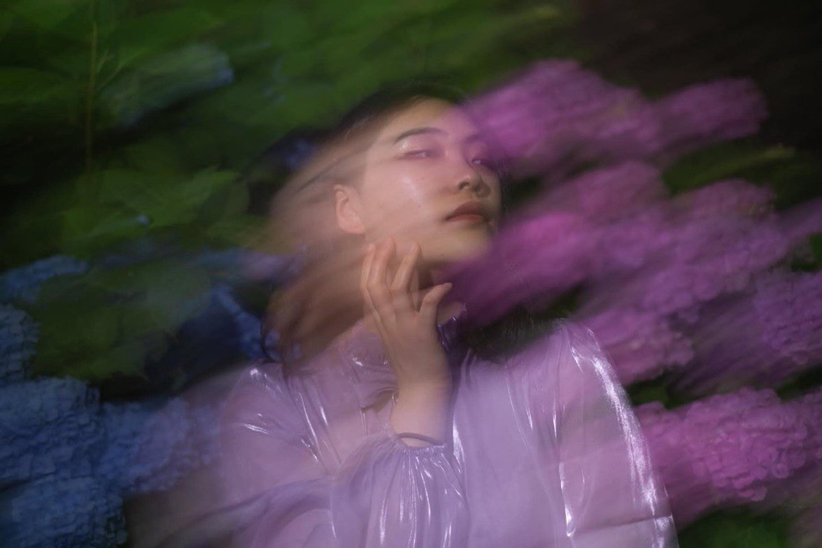 なんかヒュインってなってるやつにしてもろた

📷:<a href="/leon0270/">チオカメ🐢</a> さん

#被写体
#被写体希望
#被写体なります
#ポートレート
#portrait
#関西