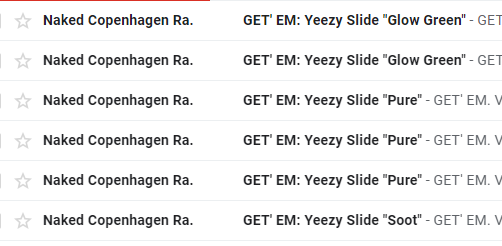 New raffle success posted by <a href="/sourcetime_/">Source Time</a> BadVibes