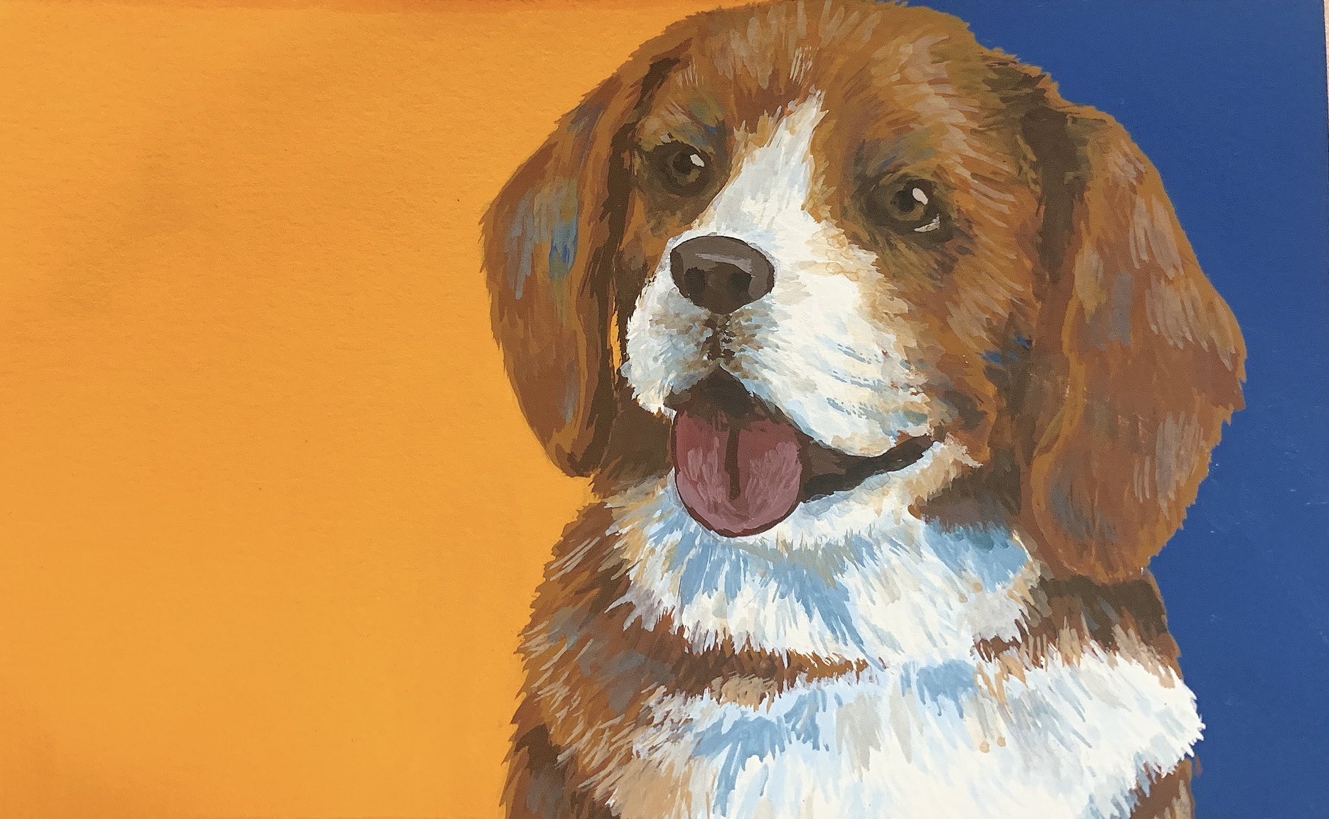 期間限定 30 Off わんちゃんイラスト 爆安セール