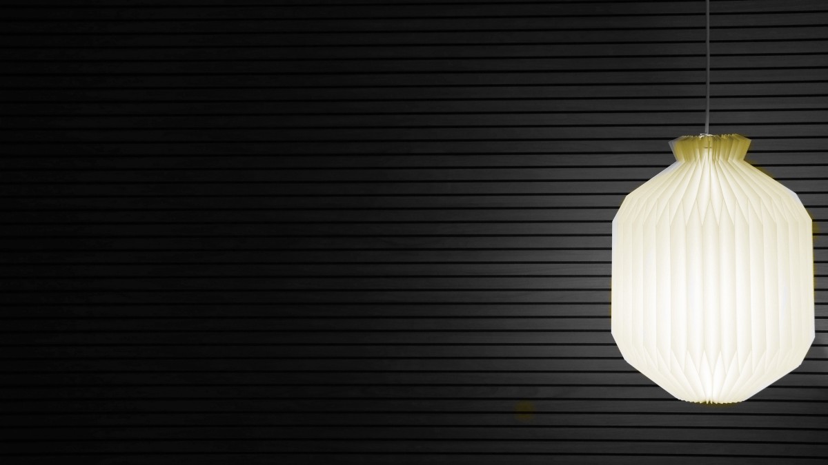 Learn how to add dimensionality to your effects by following Heartbeat contributor Sejal Jain's overview of lights in Spark AR.
buff.ly/3tfNH60