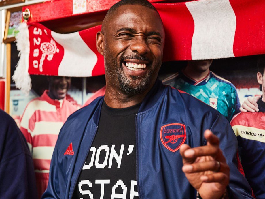 Happy 49th Birthday Gooner But not good        