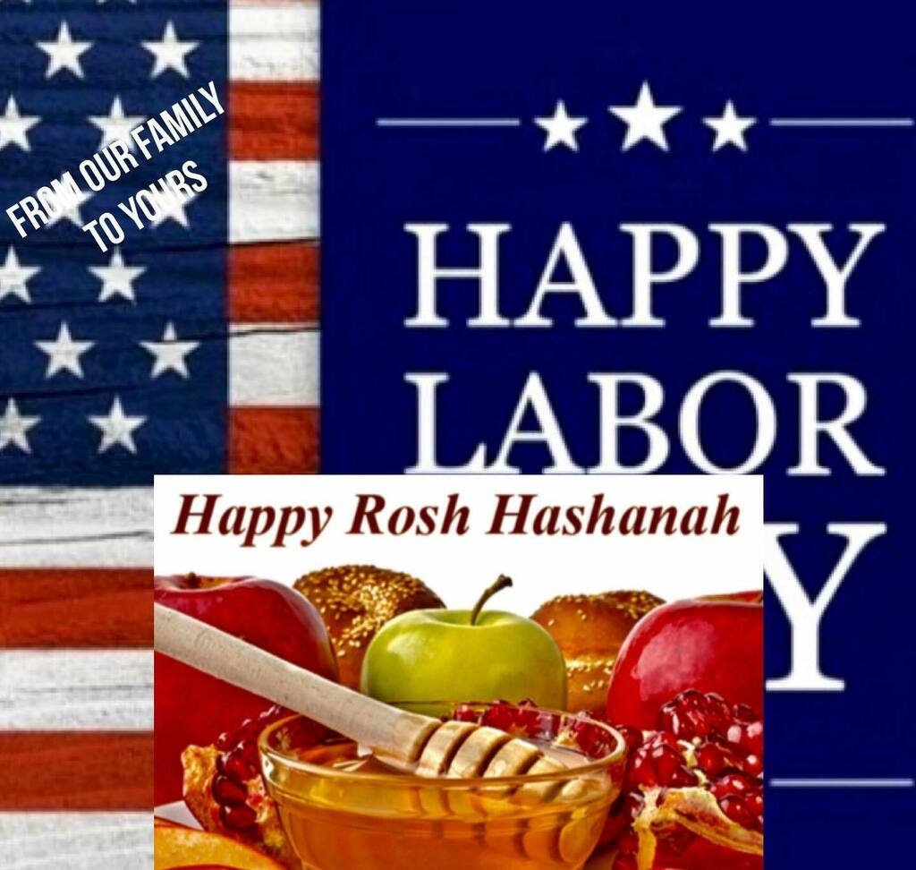 RapidSameDay's tweet photo. #rapiddeliveryservice🚴‍♀️ #🍯🍎#🇱🇷🇱🇷 https://t.co/2Fi2Bmox70 https://t.co/N0XRaUBBoP