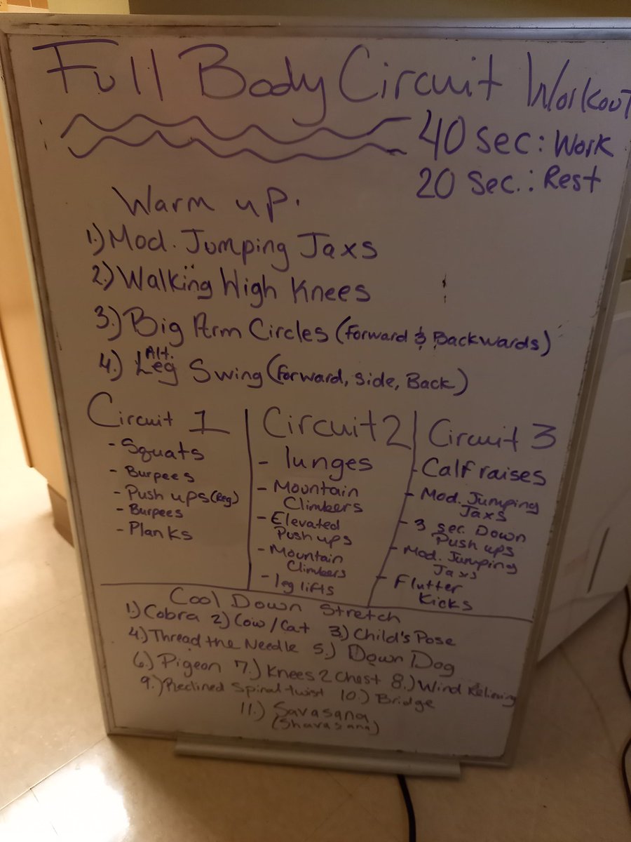 mrsthuggbugg21's tweet photo. Join me at 6am Japanese Standard Time on https://t.co/NsyaDgtHhH and get a good sweat:) 
Time varies based on where u live. 
@GokuBugg https://t.co/RY5yd3Q20r
