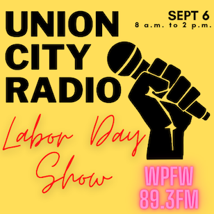 Dan Golodner tweet media