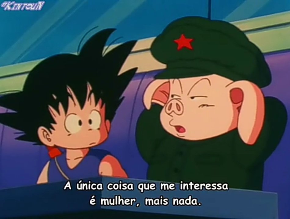 yangeduz's tweet image. ovo pedir uma mina pro Shenlongkkkkkkkkjkk