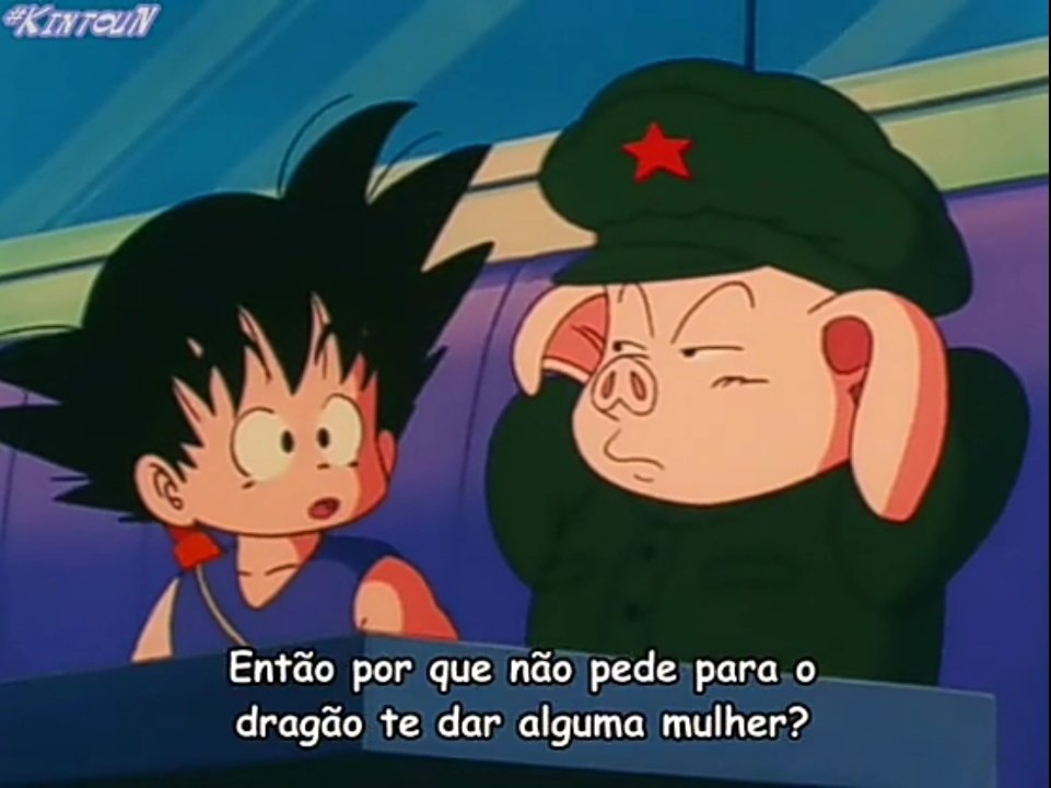 yangeduz's tweet image. ovo pedir uma mina pro Shenlongkkkkkkkkjkk