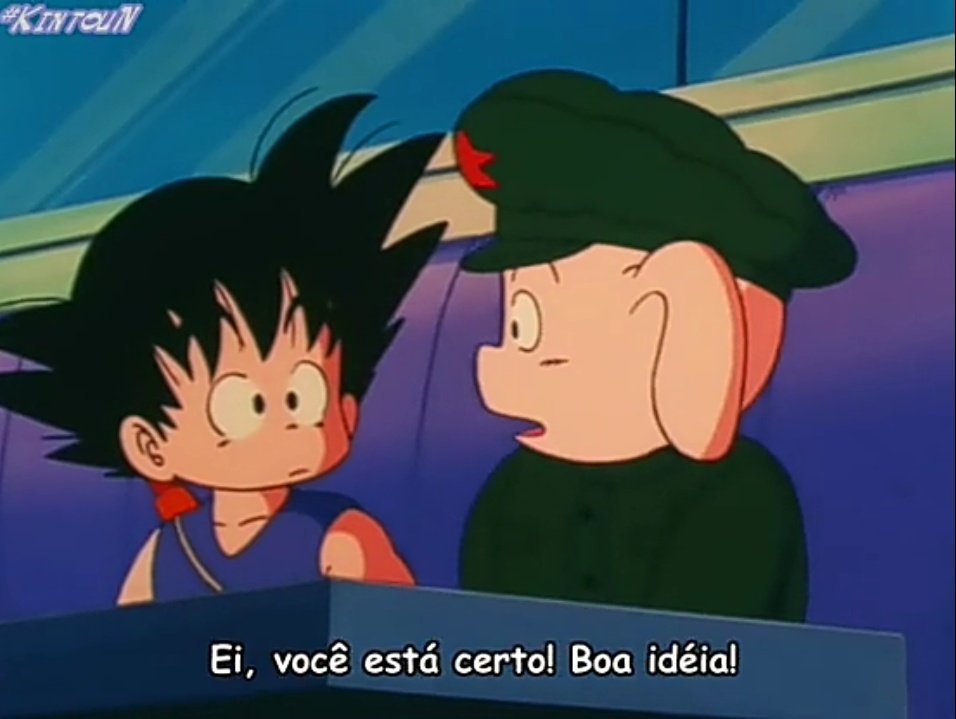 yangeduz's tweet image. ovo pedir uma mina pro Shenlongkkkkkkkkjkk