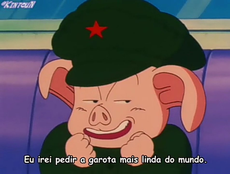 yangeduz's tweet image. ovo pedir uma mina pro Shenlongkkkkkkkkjkk