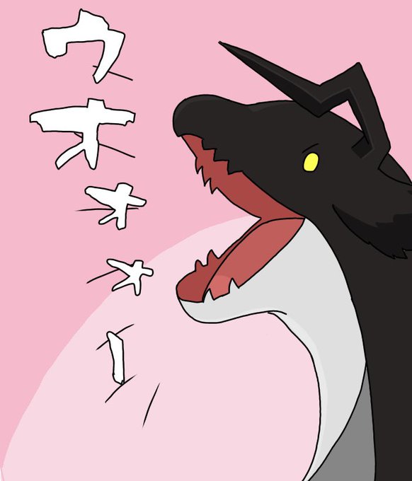 最強の王様二度目の人生は何をするのtwitterイラスト検索結果 古い順