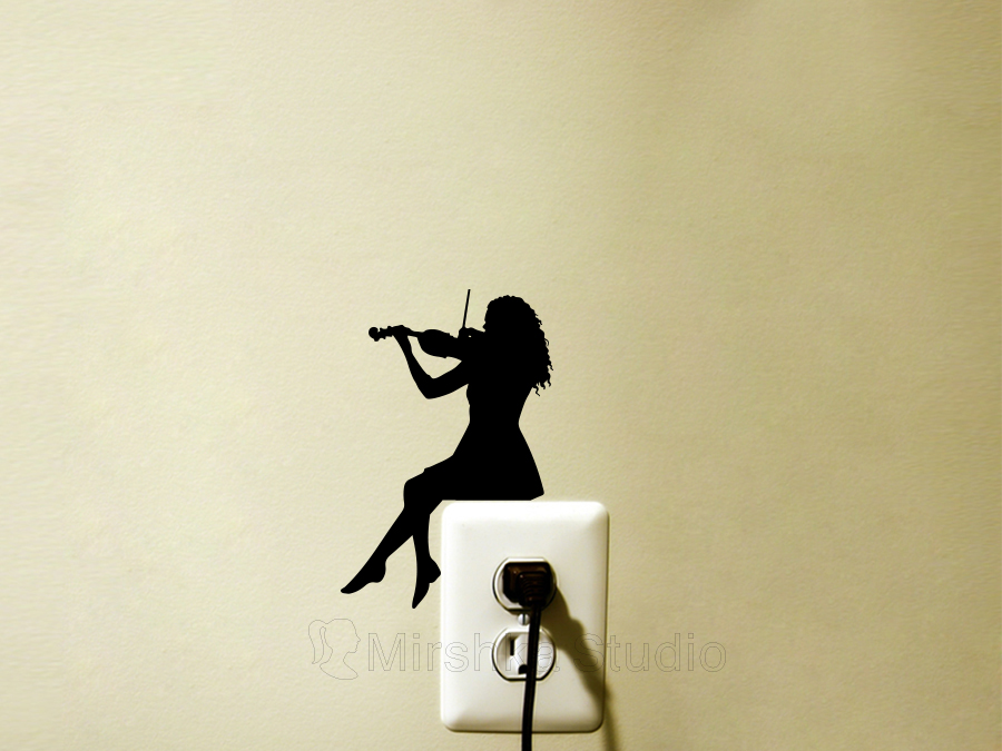 MirshkaStudio's tweet photo. Girl with Curly Hair Playing Violin Light Switch Fabric Decal  - Violinist Wall Sticker - Classical music Wall Art - Woman Violin Decor https://t.co/xl31dSbA0F via @Etsy 

#violin #violinist #violindecor #musiclover #musicdecor #musicstickers #wallstickers #walldecals https://t.co/dm0PTGJWu5