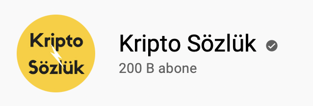 ErenCaner's tweet photo. Youtube'da 200.000 kişi olmamızı kutlayacağız demiştik!🎂 O halde yarışma başlasın! 🚀👀

Aşağıdaki linkteki mini görevleri tamamlayıp en ��ok puanı toplayan 10 kişi toplamda 5,000 TL kazanacak.  
https://t.co/EjPGgFwwIC

Bu tweet'i ise RT et. ;) 
#bitcoin $btc https://t.co/a2AUgrQ6oN