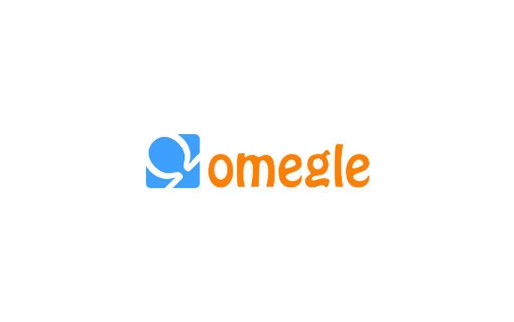 What is Omegle and why are young people using it?In this blog. https. 