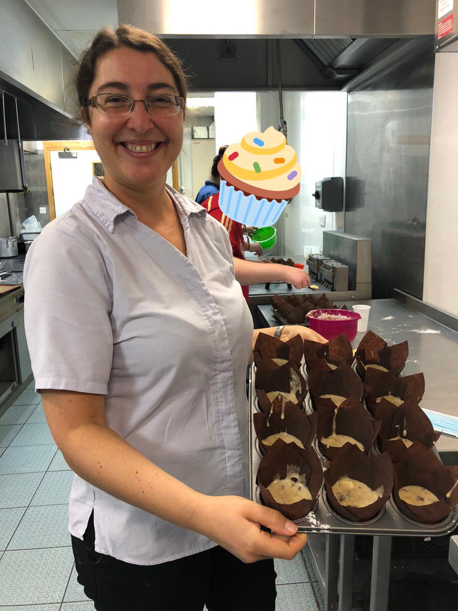 CUH Dietitians tweet media