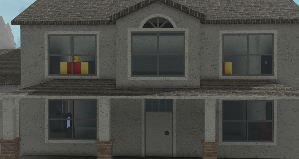 Firestone Fire Academy tweet media