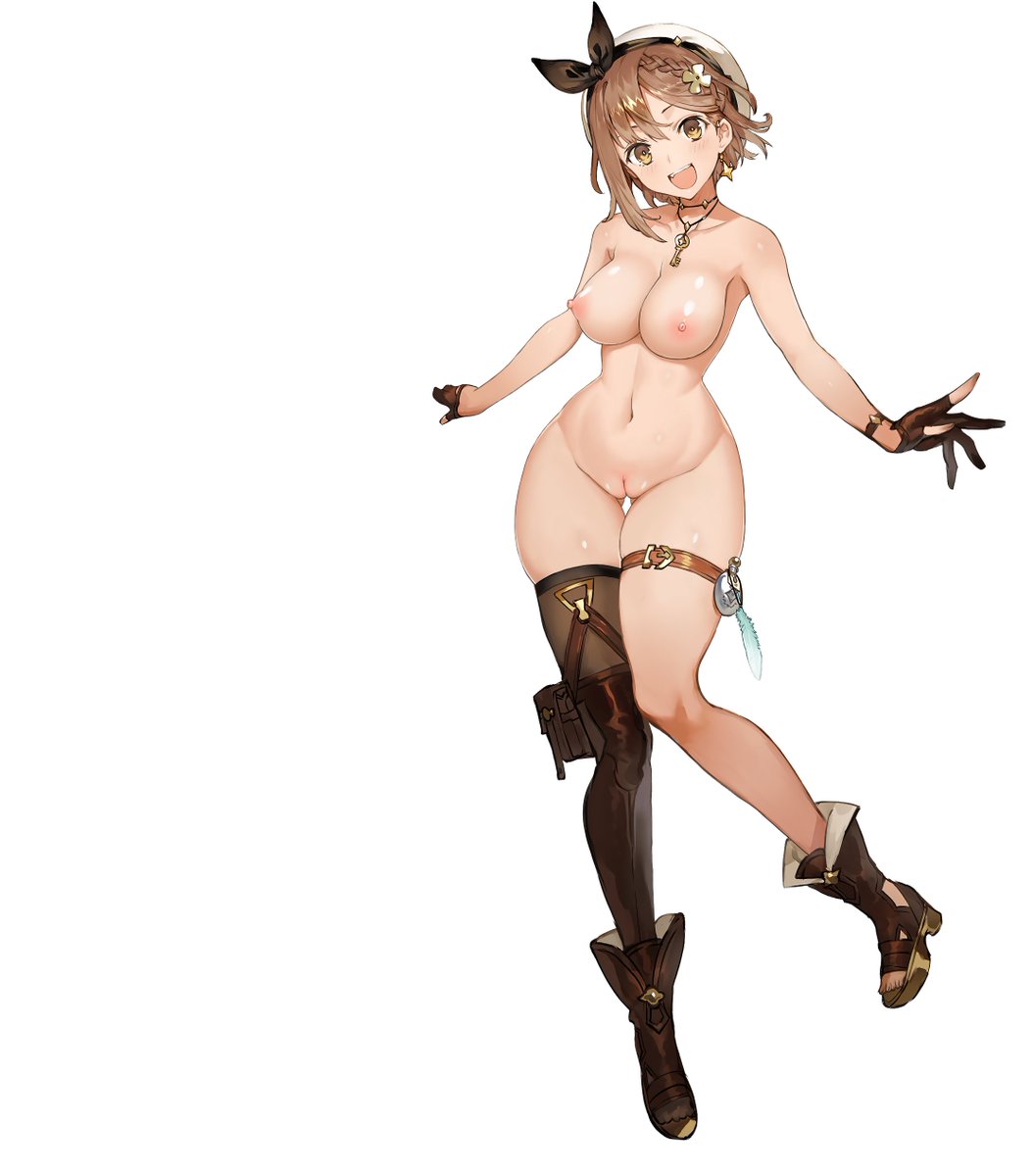 戦国乙女 剥ぎコラ ライザ」を含むエロ画像|イラスト(古い順)｜17ページ目)