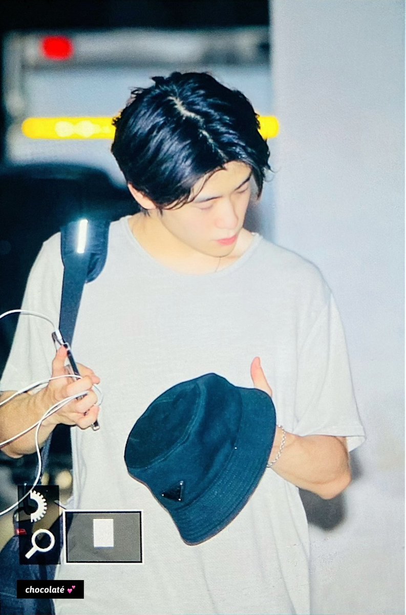 chocolate970214's tweet photo. 210906 컴백화이팅🥲🙌

#재현 #JAEHYUN      #NCT127  #NCT          
#ジェヒョン #YUNO https://t.co/xzJaIrBGoD