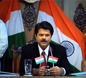 BombayBasanti's tweet photo. #20YearsOfNayak

Political action thriller #Nayak by #SShankar featuring #AnilKapoor #RaniMukerji #AmjrishPuri #PareshRawal #JohnnyLever #PoojaBatra #SaurabhShukla
#ARRahman #AnandBakshi #AnuragKashyap

@AnilKapoor @shankarshanmugh @iampoojabatra  @SirPareshRawal @arrahman https://t.co/2JoTwlvwJW