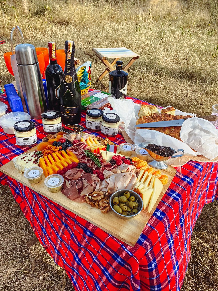 Queen Deli Ke tweet media