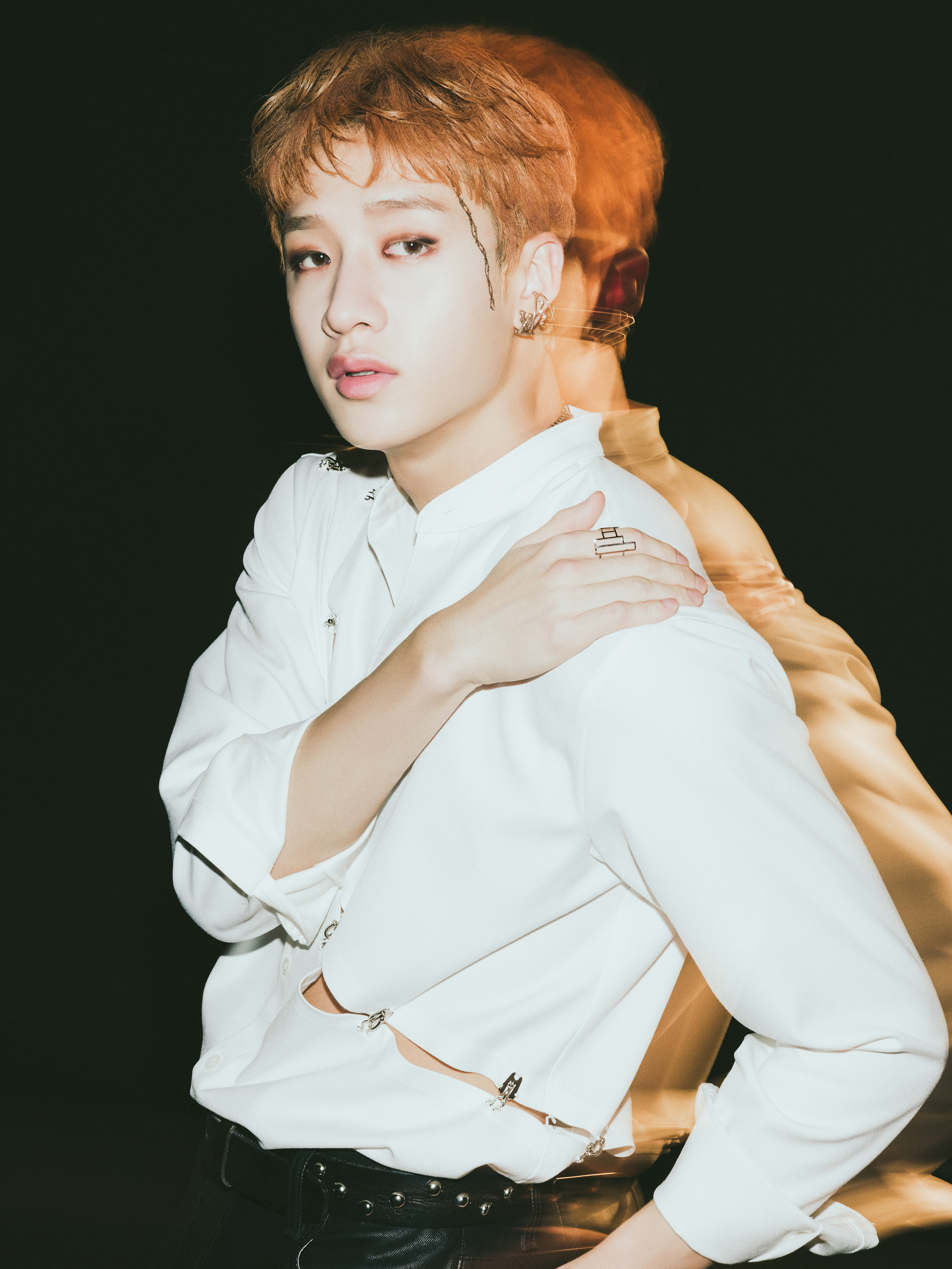 Stray Kids Japan Official on X: 