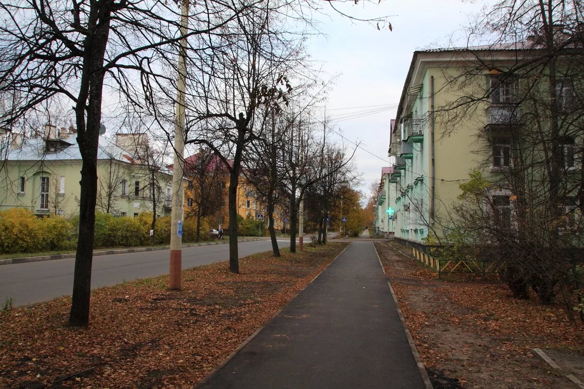 улица понтекорво дубна. дубна научный городок. дубна улица мира 28. дубна академгородок. улицы г дубна.