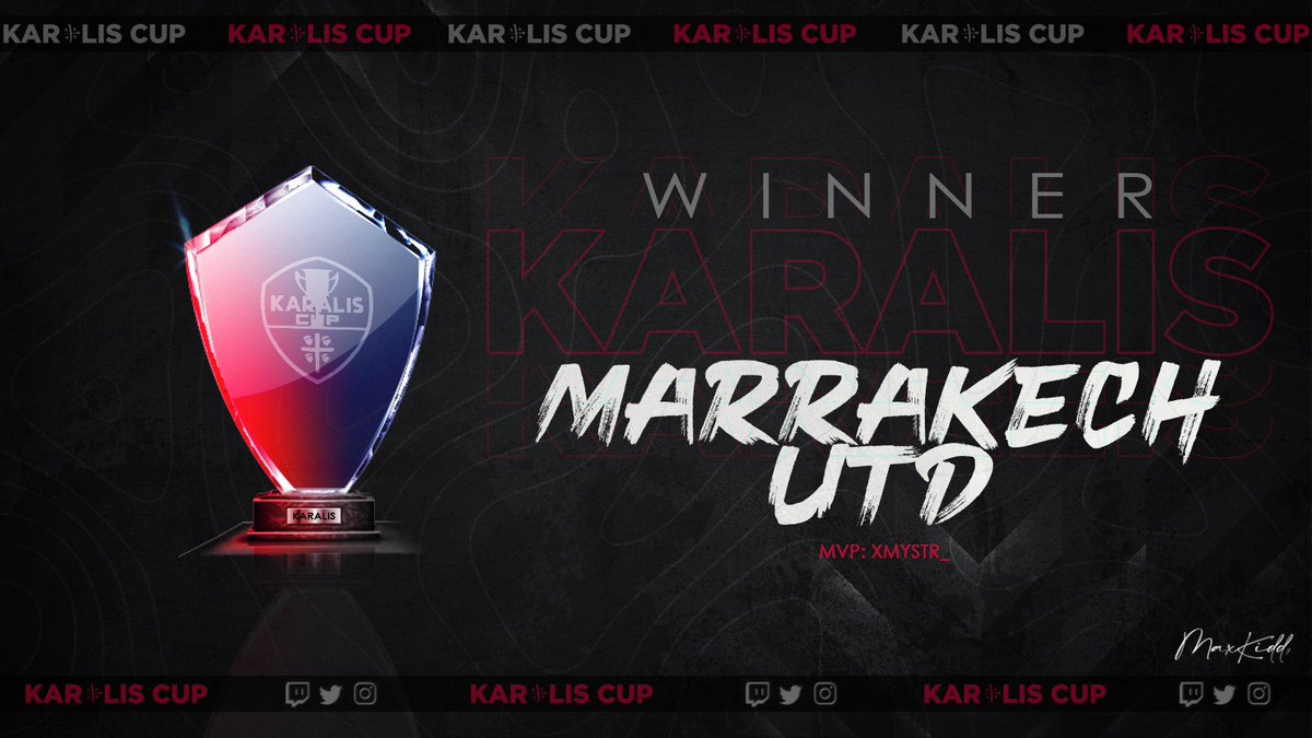 Rtproclub tweet media