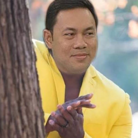 BrujaDelDemonio's tweet photo. @aeyc Baka ma #GrabGrabGrab https://t.co/RaLIUcGG6g