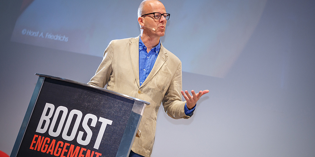 Op 5 oktober organiseert Canon het online Future Promotion Forum 2021 - dé plek waar we onderzoeken welke mogelijkheden marketeers hebben wanneer ze naar de ultieme gebruikerservaring streven. Meer informatie en aanmelden: canon.sm/2WZXaT2