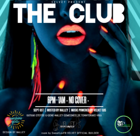 DjStefDE3dxchat (@stefano38360798) on Twitter photo 