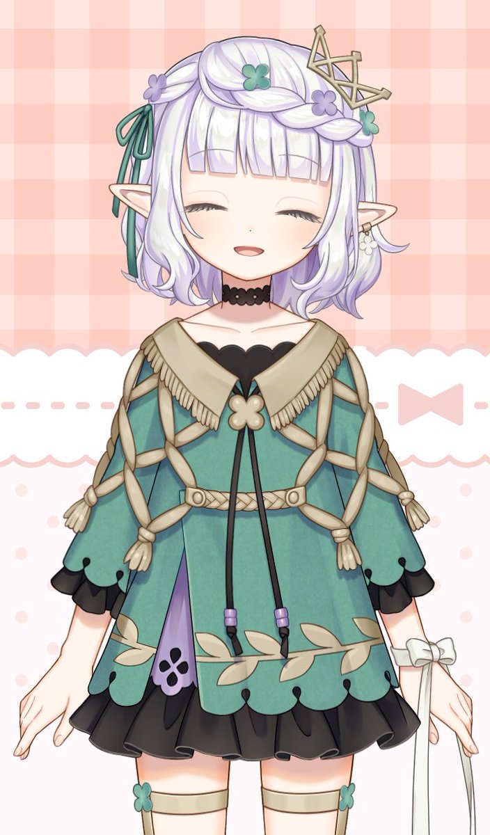 これはくーたくん の奥の人 に サムネ用にかわいいねむすの画像ちょうだい って言 囚 のイラスト これはくーたくん の奥の人 に サムネ用にかわいいねむすの画像ちょうだい って言 囚 のイラスト
