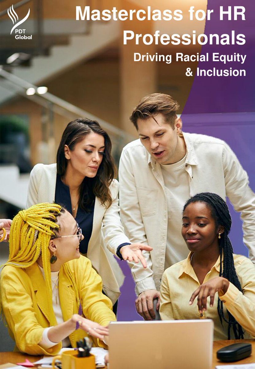 PDT Global tweet media