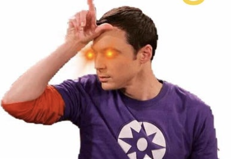 Yral_app's tweet image. Figured out the tech! Now onto #Twitter 

Earn $$$ for your 👁👁 

Go - Bzzzz - In - Ga

#FirstTweet

#airdrop #bitcoin #crypto #cryptocurrency #btc #bounty #ethereum #ico #blockchain #cryptocurrencies #airdrops #airdropalert #token #cryptoexchange #eth #crypto #ido #icp