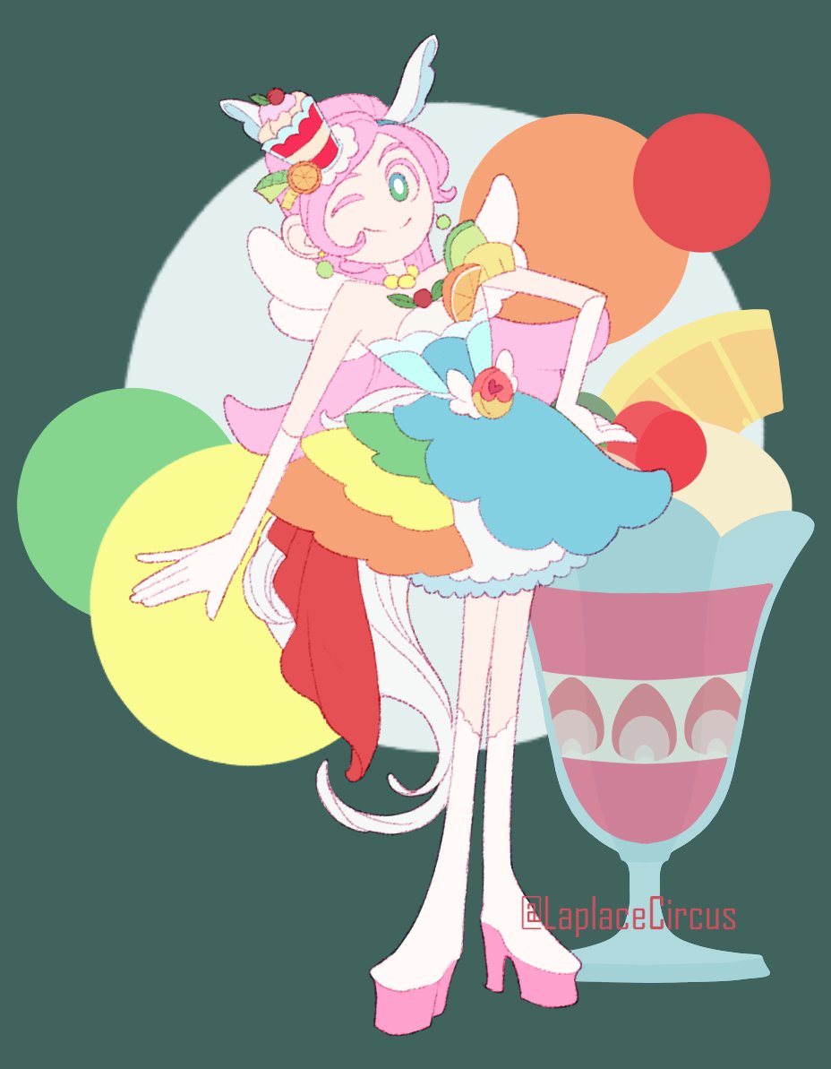 プリキュア壁紙シリーズ スイートプリキュア ご自由にお使いください お声をかけてくださると飛んで喜びます スイートプリキュア Precure ツイレポ
