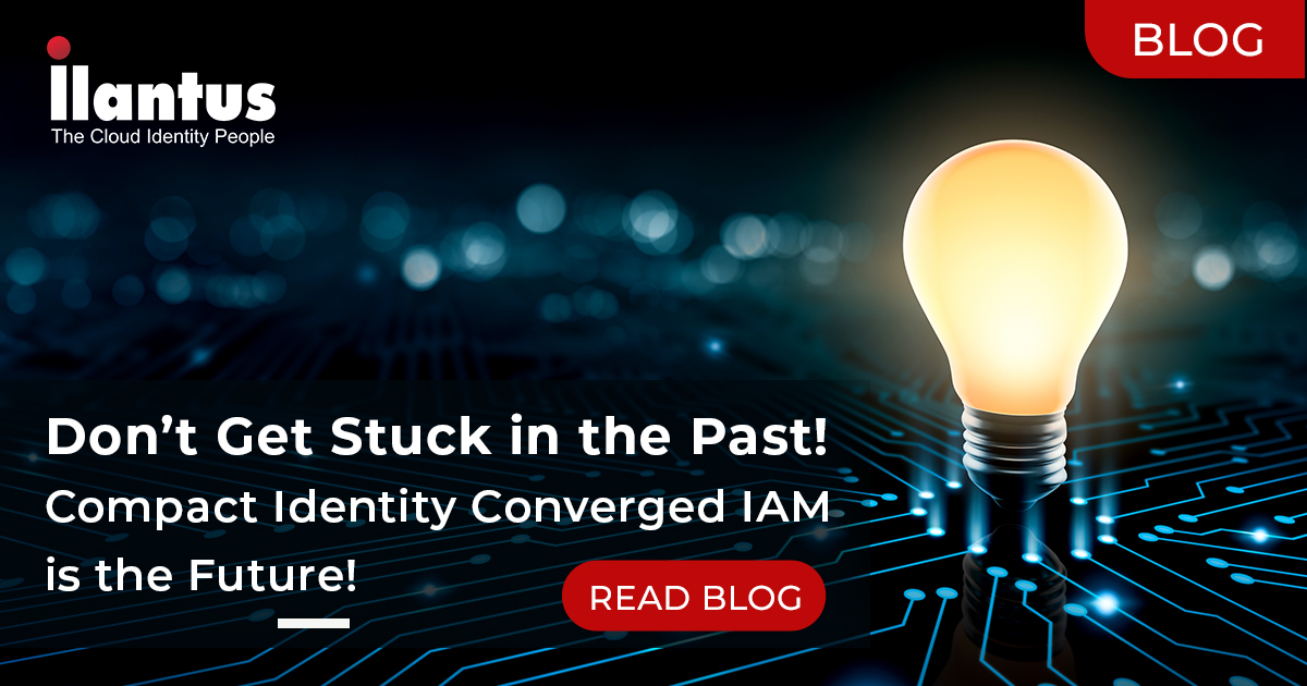 cross_identity's tweet image. The interdependency of IAM functions like IGA, and PAM has increased in the last few years. Thus, a good Converged IAM product is an all-in-one intuitive solution that takes care of the challenges. bit.ly/3jPmgNn 

 #CompactIdentity #ConvergedIAM #MSSP #technology