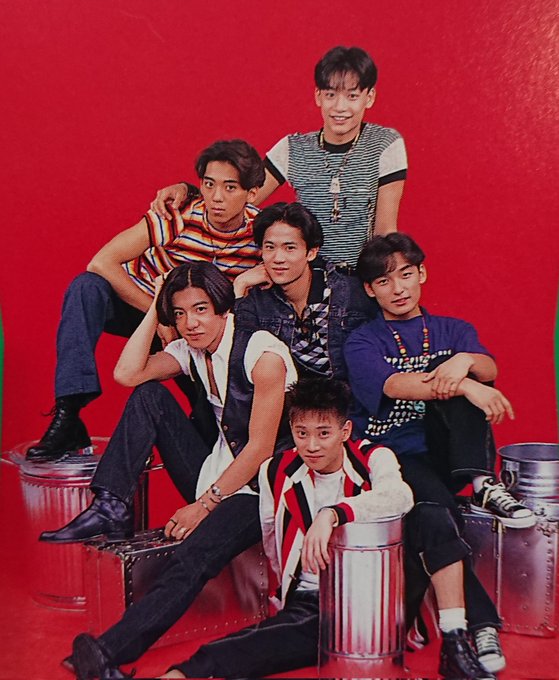 30周年 高画質 のtwitterイラスト検索結果 古い順