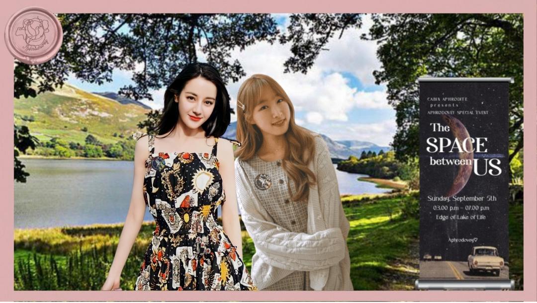 agathalogy's tweet photo. โขโขโข
anak kerennya Om Apollo! ๐
@baemilous
@saurusjel
@Itskeyxx
@jellieale
#ASE1Aphrodovey
#SpacesBetweenUs https://t.co/jUuFPBdCep