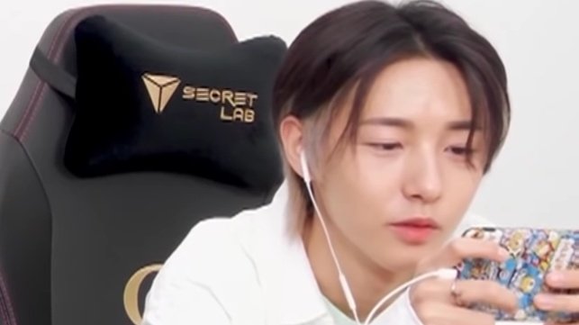 번영 tweet media