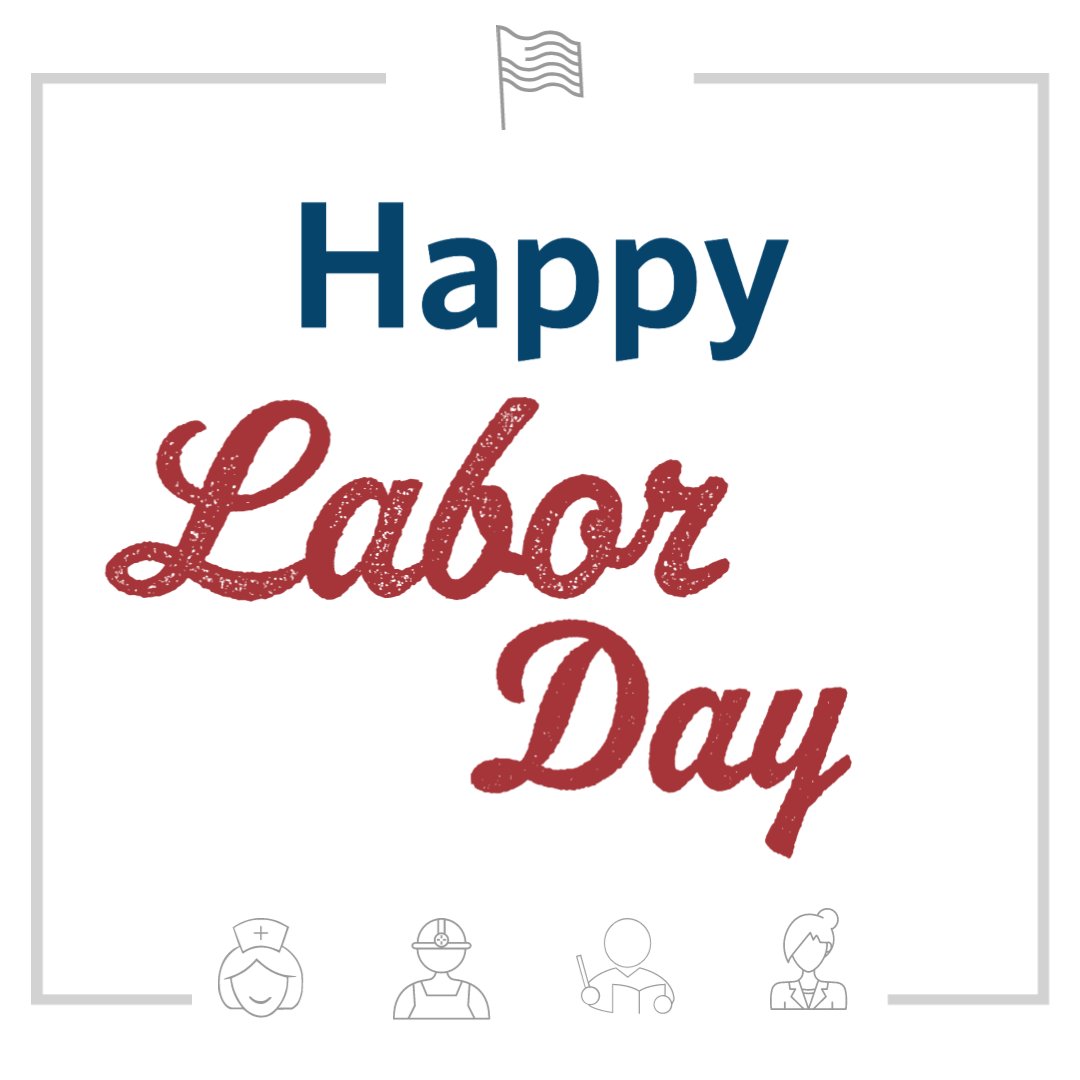 The miracle is not that we do this work, but that we are happy to do it. (Mother Teresa)