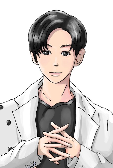 申し訳ございませんのtwitterイラスト検索結果 申し訳ございませんのtwitterイラスト検索結果