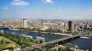 YakoutEAF's tweet photo. The Gift Of The Nile - Egypt😍🇪🇬 https://t.co/62RK13gcTn