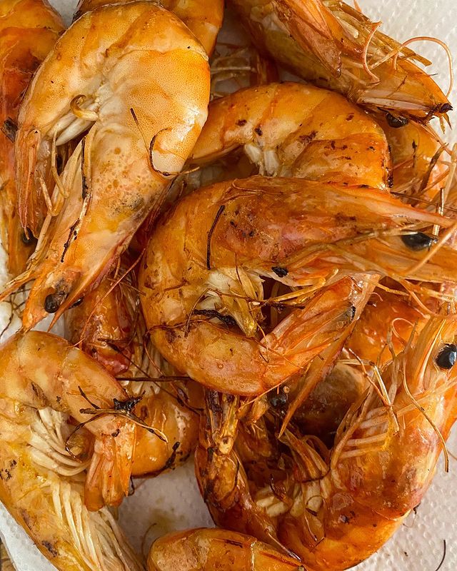 shoplocalo's tweet photo. The Glasgow Foodblog tried the Localo BBQ Fish Box and cooked up this amazing spicy prawn dish. Recipe 👉 https://t.co/PvKO4DcW5Z

#glasgow #shoplocal #shoplocalglasgow #fish #eathealthy #glasgowfood #foodbox #fishbox #homedelivery #shopindependent #scotland #streetfood #eatfresh https://t.co/9cS9IYU9Cw