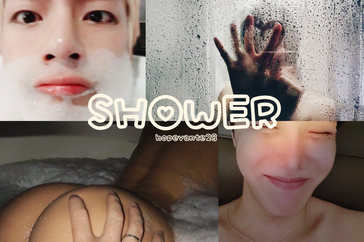 hopevante28's tweet photo. [ hopev 🔞 one-shot AU ]

— 𝙎𝙃𝙊𝙒𝙀𝙍💦

;;𝘵𝘦𝘯𝘵𝘢𝘯𝘨 𝘛𝘢𝘦𝘩𝘺𝘶𝘯𝘨 𝘥𝘢𝘯 𝘏𝘰𝘴𝘦𝘰𝘬 𝘥𝘪 𝘱𝘢𝘨𝘪 𝘩𝘢𝘳𝘪.

tribute to #VottomWritingFest #HopeV @taeshipfess ✨ https://t.co/Oc7phgu1HP