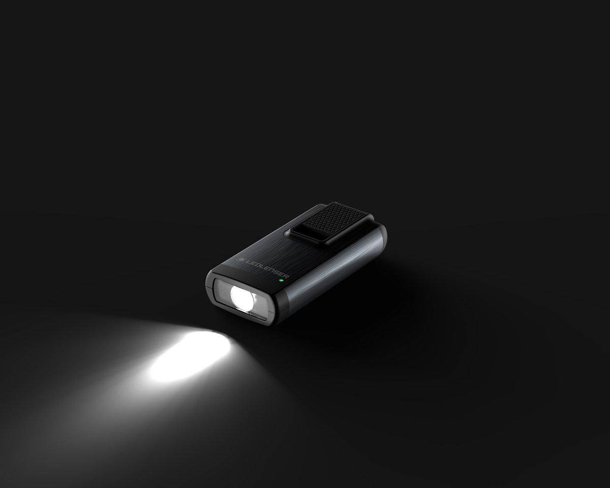 CVDriverUk's tweet photo. The great bunch @LedlenserUK have given us a K6R Key-ring Torch (RRP£24.95) to giveaway to 1 lucky follower.
To enter simply follow us (if you do not already), like and retweet quoting https://t.co/IUhiMFYVFs .  Winner picked on 13.9.21.
#LightEngineeredBetter https://t.co/bcEV9YM0De