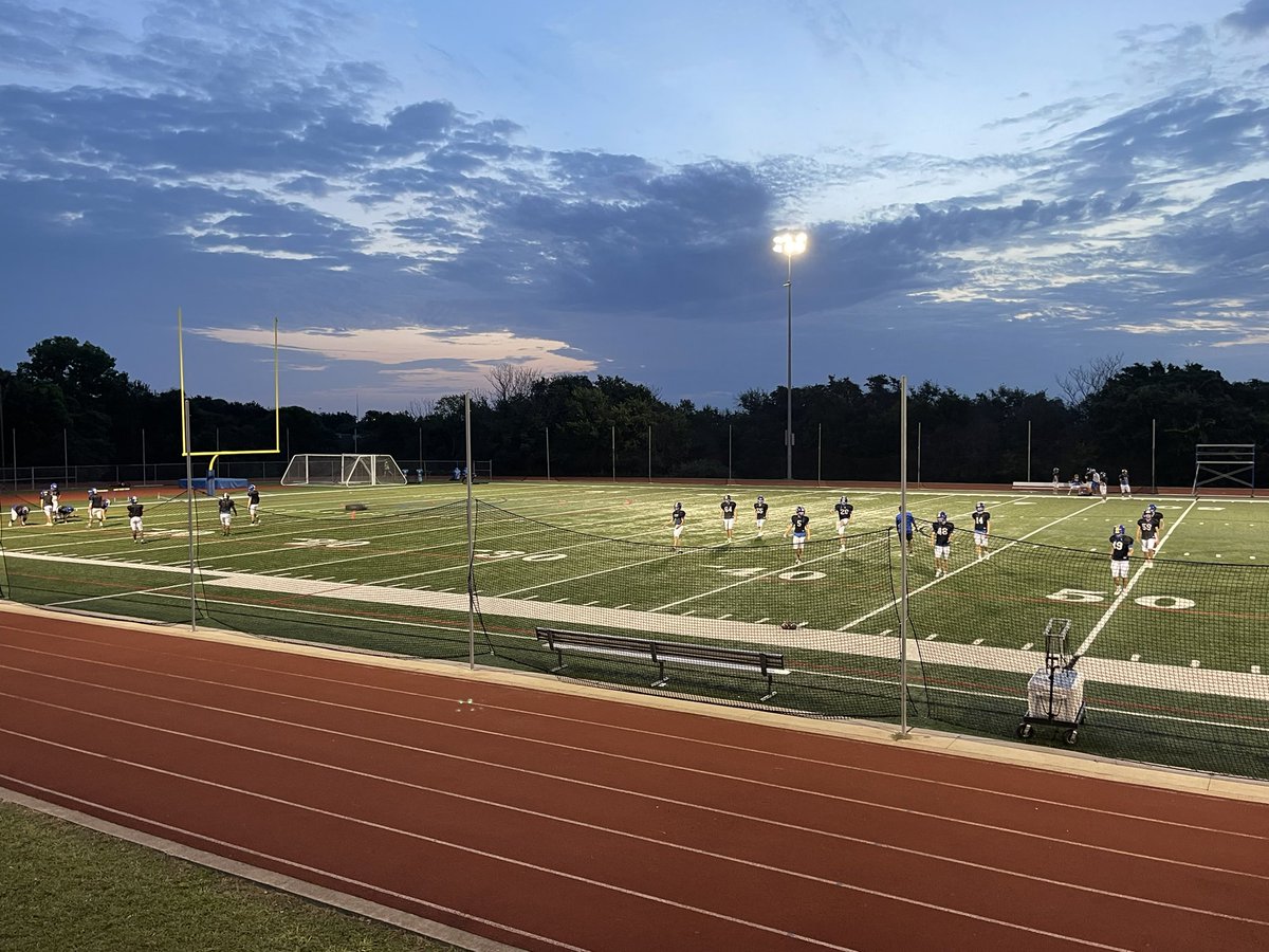 Roderick Thompson on Twitter: 