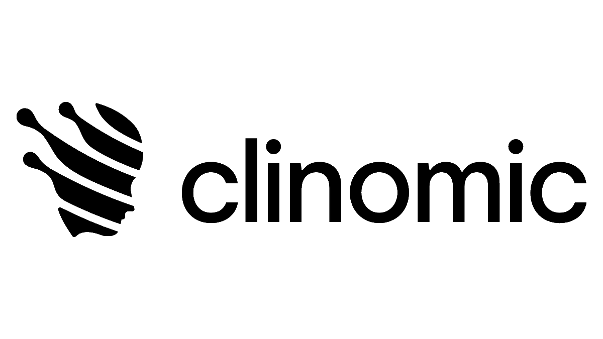 #WSSNews

WSS Redpoint berät clinomic im Rahmen einer siebenstelligen Wachstumsfinanzierung

News: lnkd.in/dDtj9-Z5

Berater: Björn Brücher

Blog: lnkd.in/d44tHcM

WSSNewsletter: lnkd.in/dsXTUdR