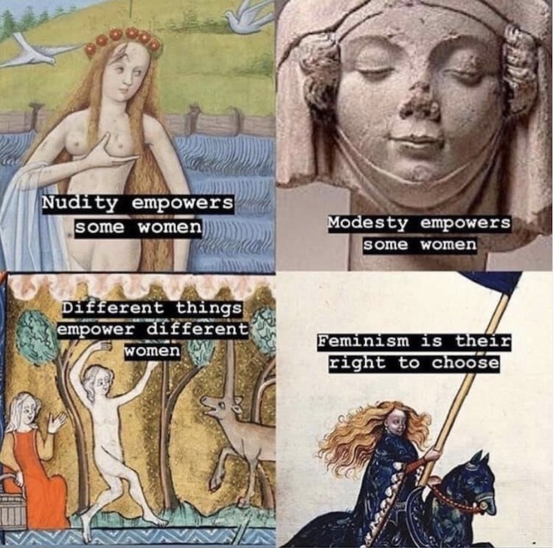 WholesomeMemes tweet media