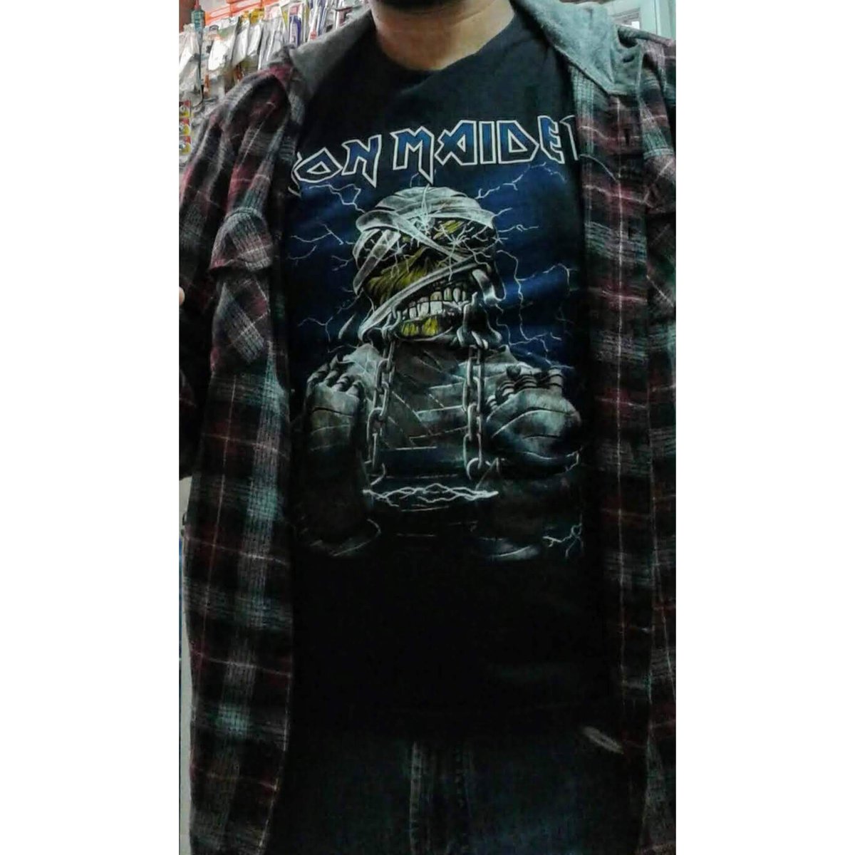 OutrosRoupas's tweet photo. Roupas do meu vizinho
La ropa de mi vecino
My neighbor's clothes
#fetiche #sp #switchclothes https://t.co/u1Usrd7ZOj
