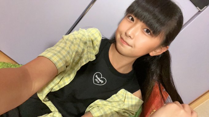 Twitterのコスプレ画像8